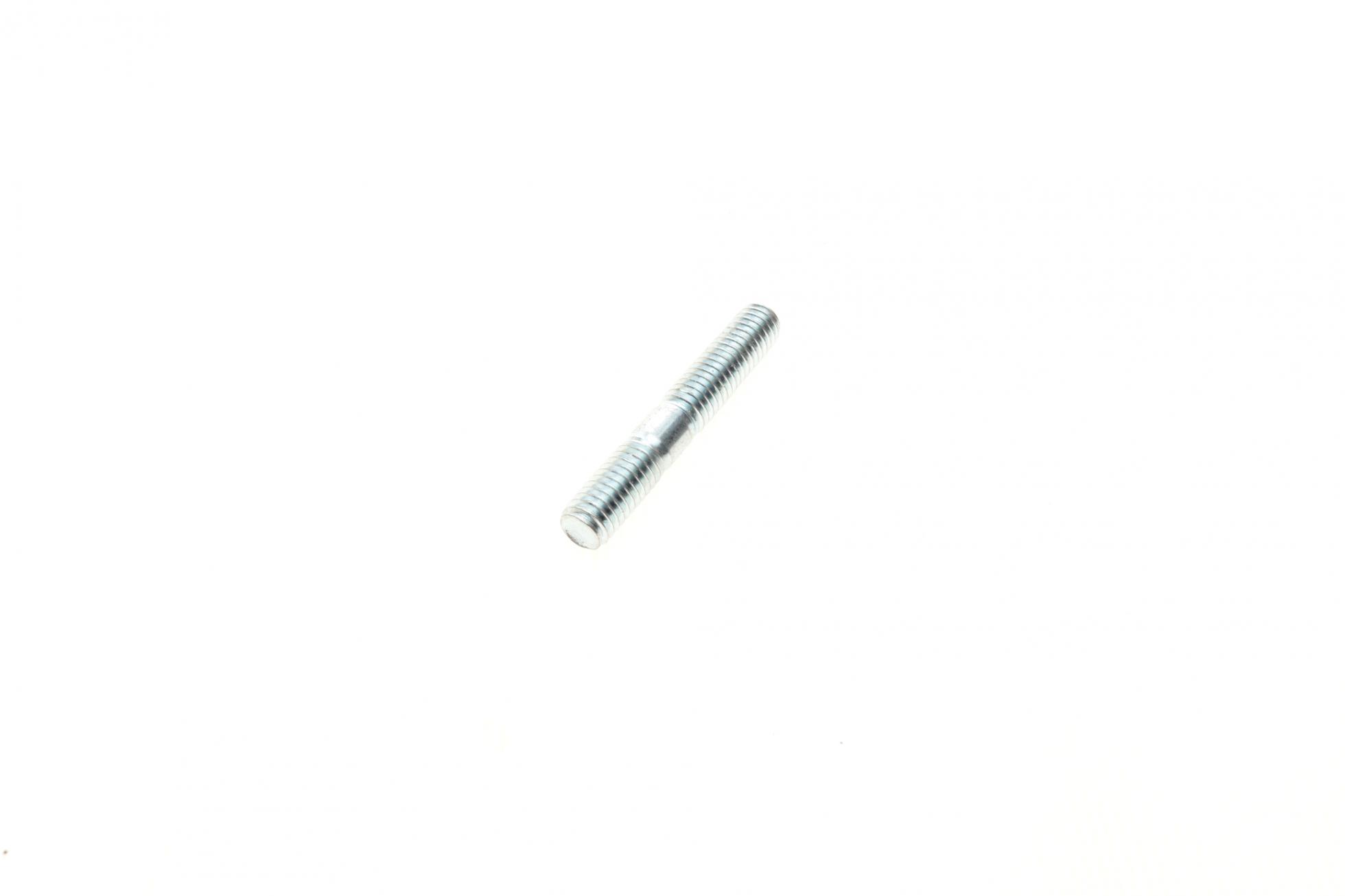 09005230 VAN WEZEL